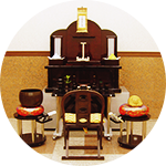 葬儀後の法要の準備