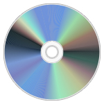 諏訪玉泉院のおもてなし メモリアルDVD